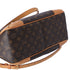 Louis Vuitton Estrela MM Monogram Shoulder Bag M41232 Canvas